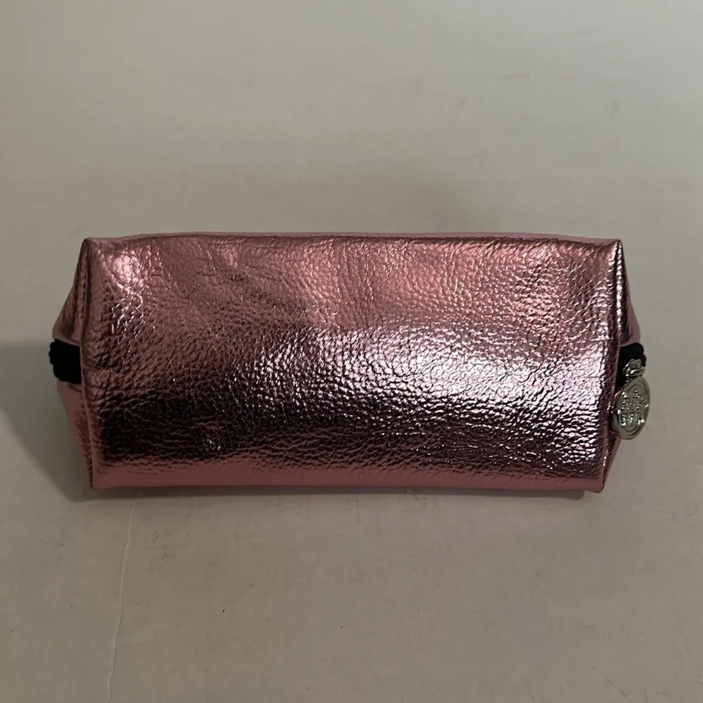 Soap & Glory Makeup Brush Bag, NWOT-never used